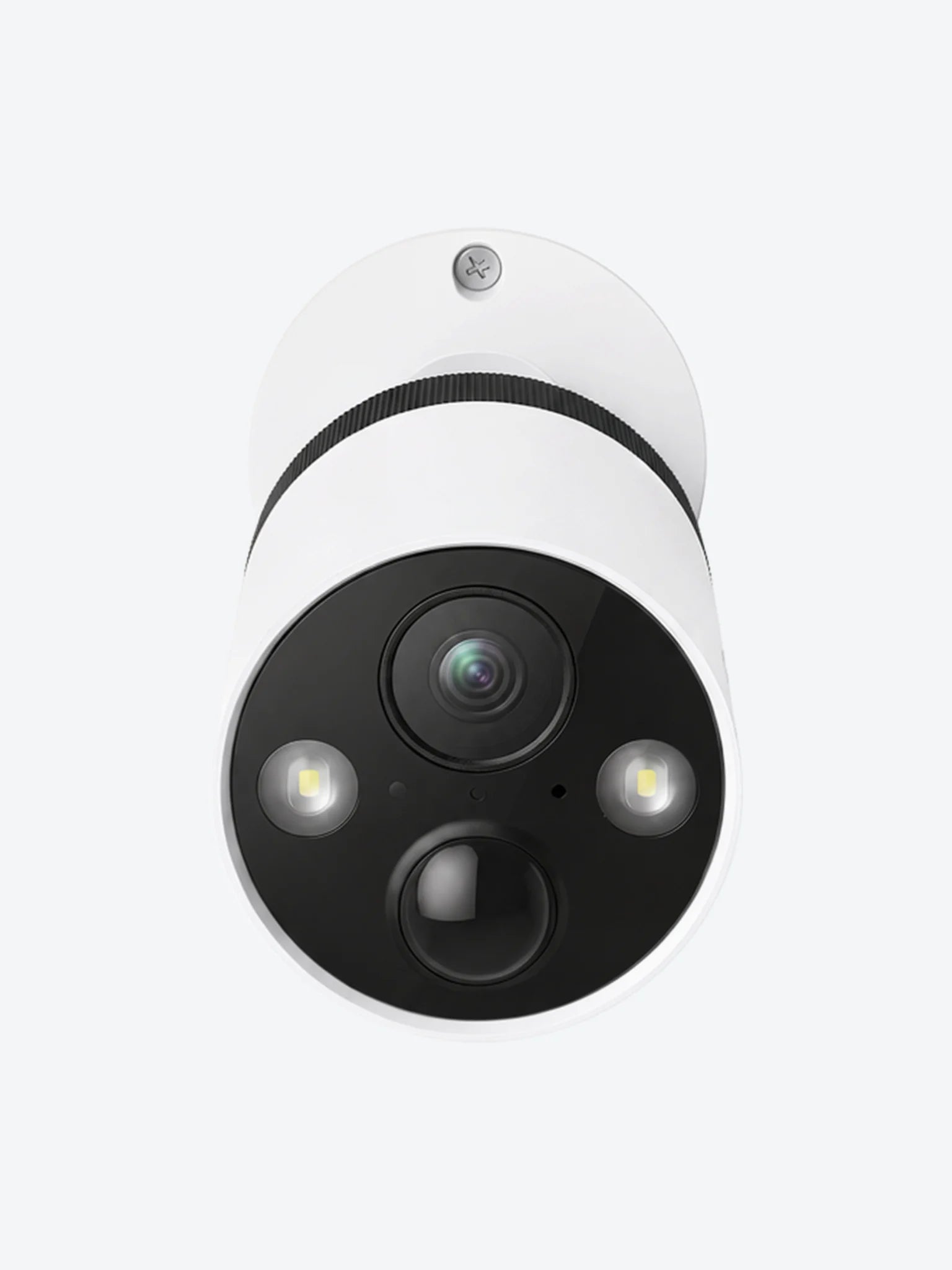TAPO SMART CAMERA SYSTEM C420S2 2PACK