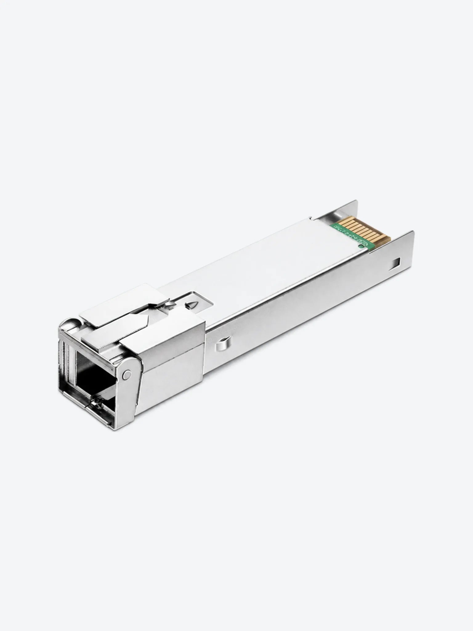 SFP TP-LINK CLASS C+ OLT-1
