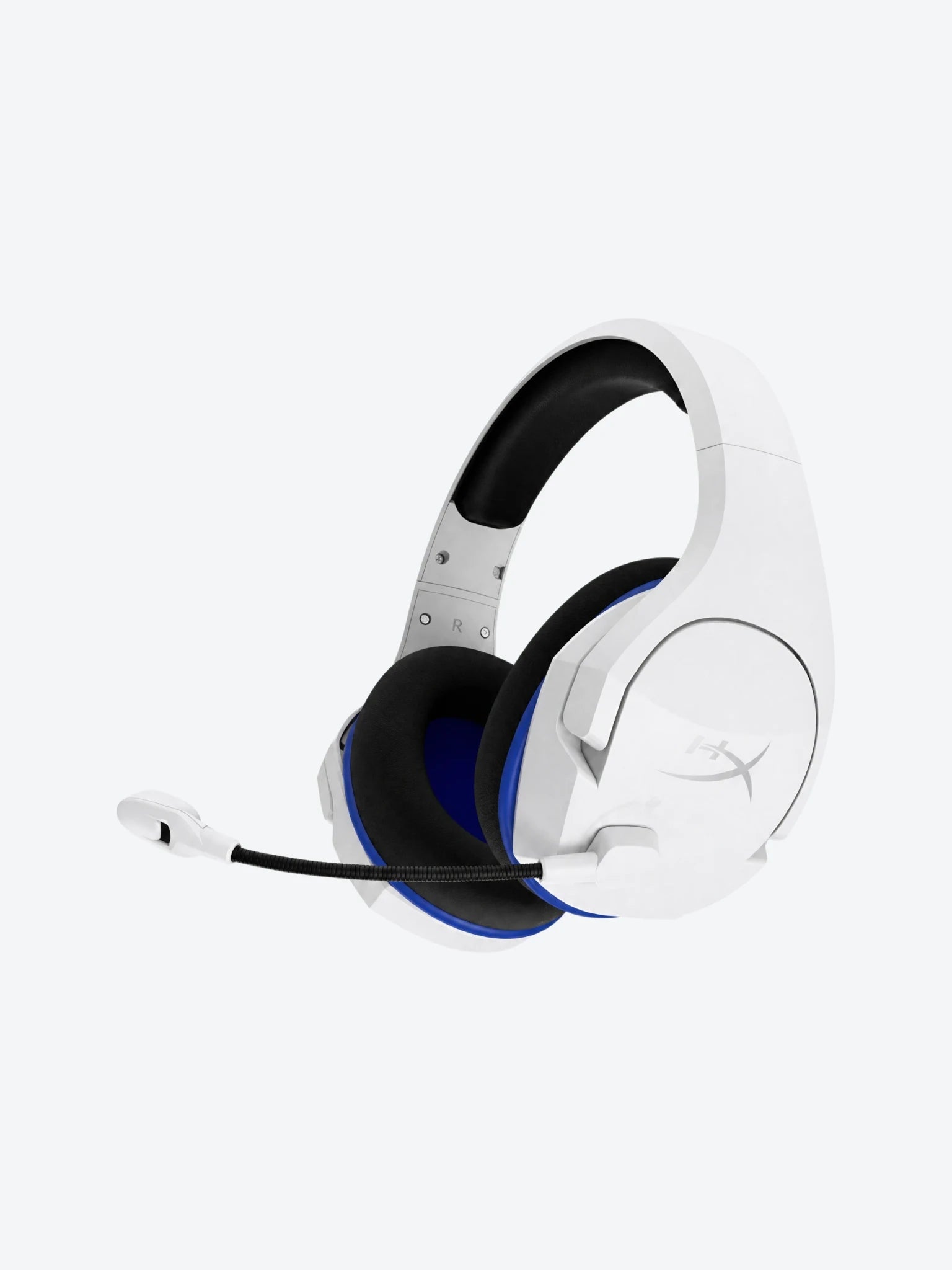 HEADSET GAMING CLOUD STINGER CORE WL COLOR BLANCO-1