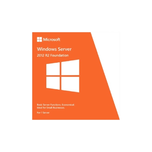 WINSERVER 2012 R2 FOUNDATION-1