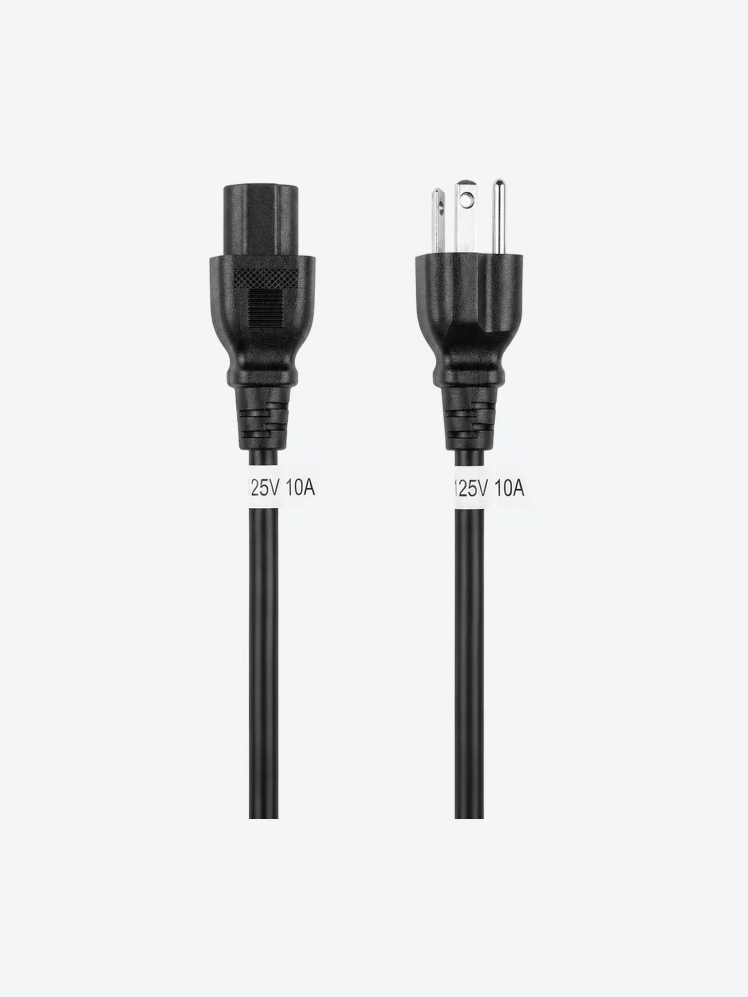 CABLE DE PODER PARA SWITCHES HUAWEI