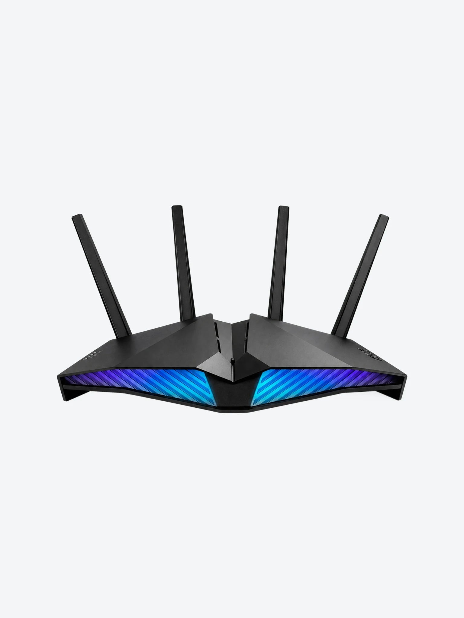 ROUTER ASUS RT-AX82U