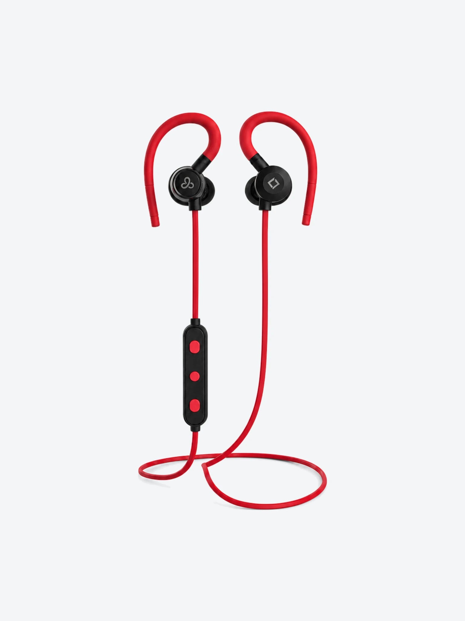 AUDIFONO THONET & VANDER VR10 INALÁMBRICO BLUETOOTH HK096-03659