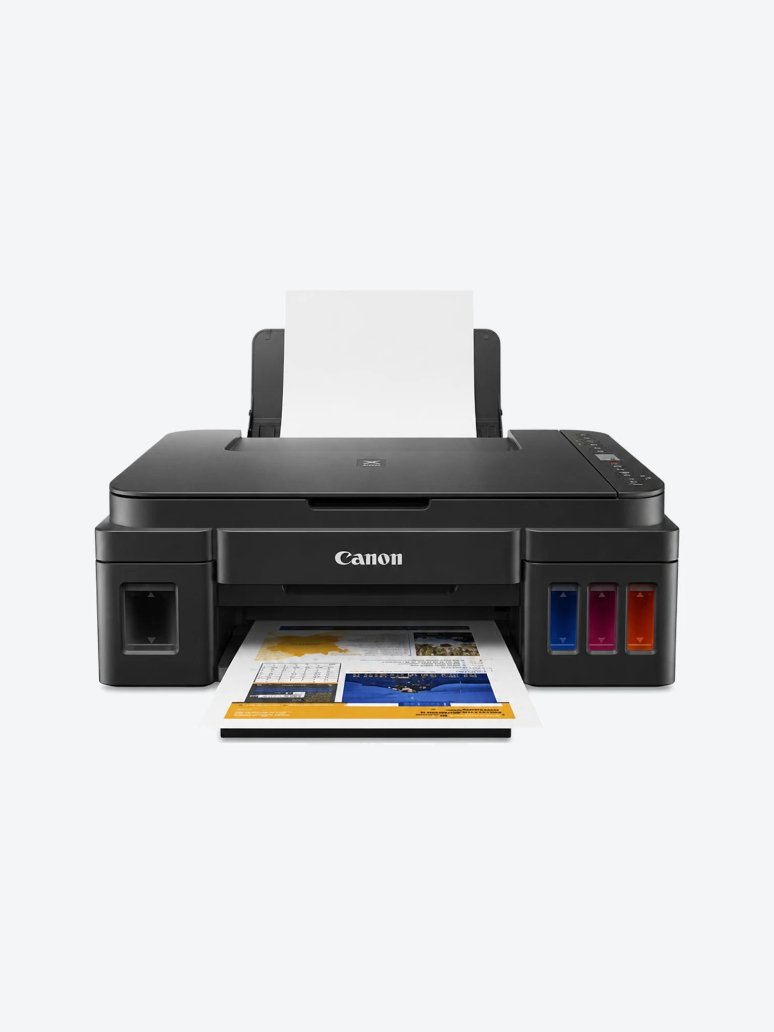 PIXMA G2110 LAM-1