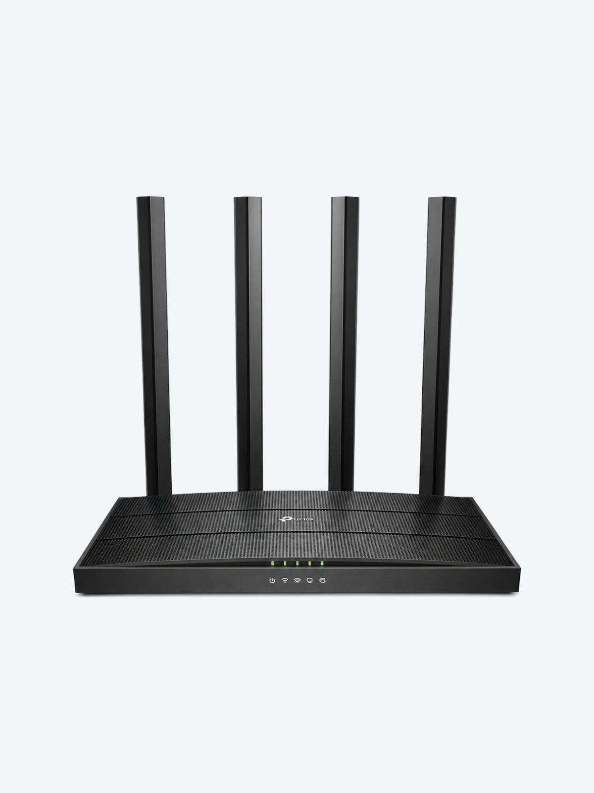 ROUTER TP LINK INALAMBRICO AC1200 MU-MIMO ARCHER C64