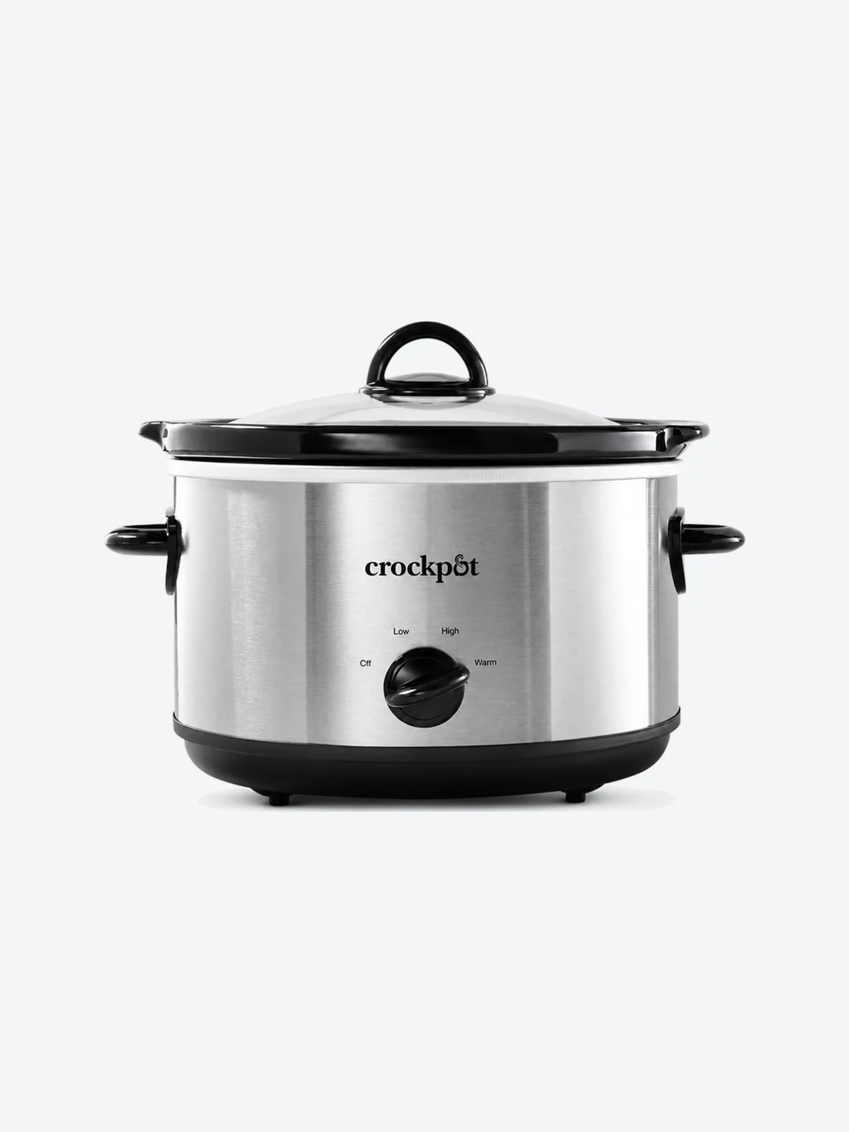 OLLA DE COCIMIENTO LENTO crock-pot 4.5 lts-1