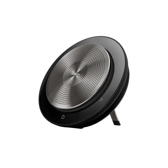 ALTAVOZ JABRA SPEAK 750 MS USB-A/BT 370-2