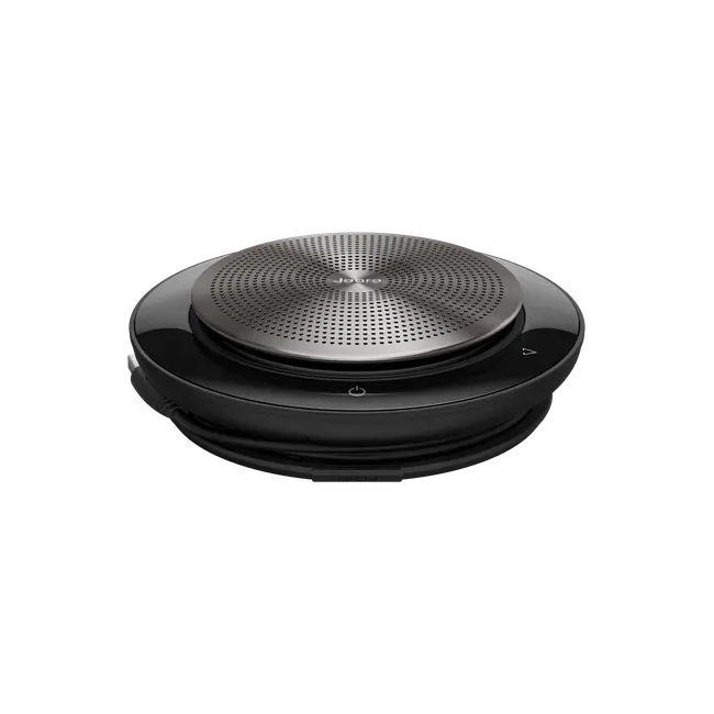 ALTAVOZ JABRA SPEAK 750 MS USB-A/BT 370-6