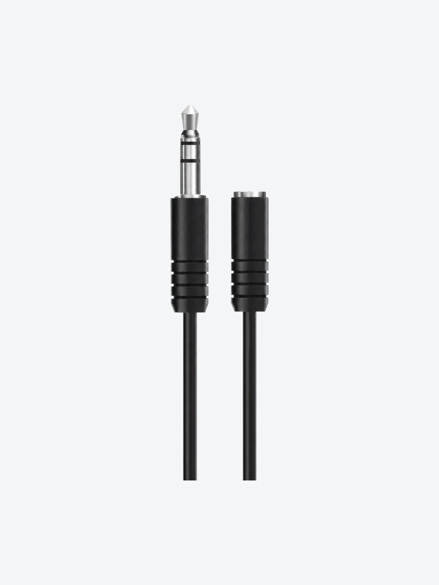 Cable Argom ARG-CB-0038 3.5mm 1.5 Metros