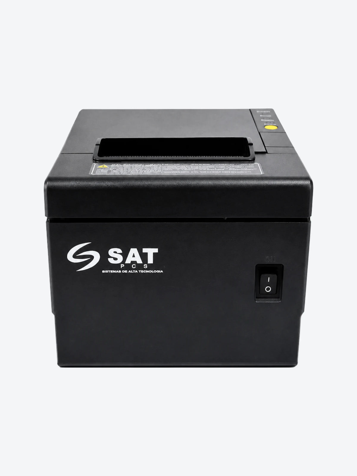 IMPRESORA SAT AMERICA TERMICA 38T USE 4070030000082-1
