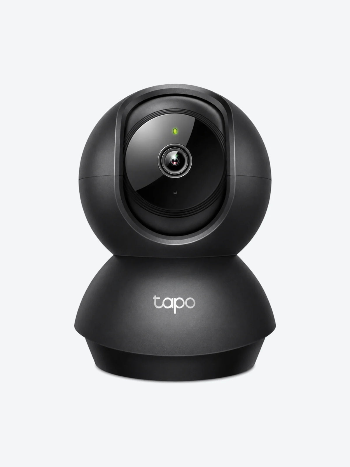Camara TP-Link de Seguridad TapoC211 Wi-Fi para el Hogar con Funcion de Giro EInclinacion Color Negro-1