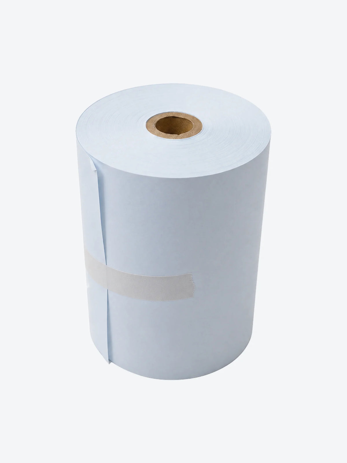 ROLLO ETIQUETAS TT SAT AMERICA 100MMX49MM C1 R1000 1COL P CX32 9018 X UNIDAD