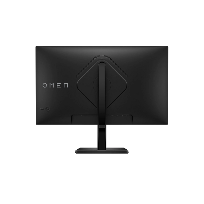 Monitor HP OMEN N31075-001 27" Gaming FHD 1920x1080 165Hz Color Negro-5