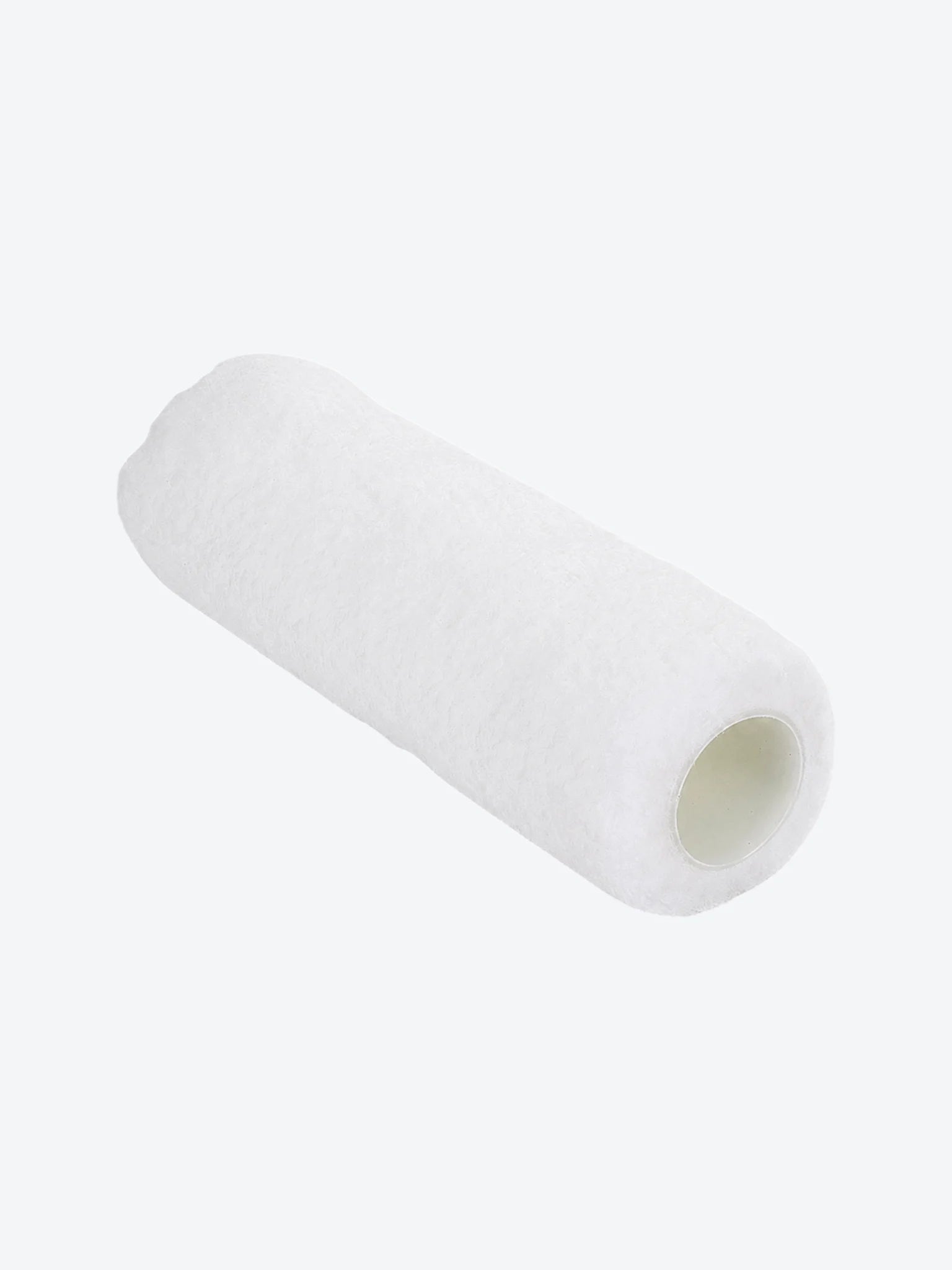 FELPA MICROFIBRA 9X3/4-1