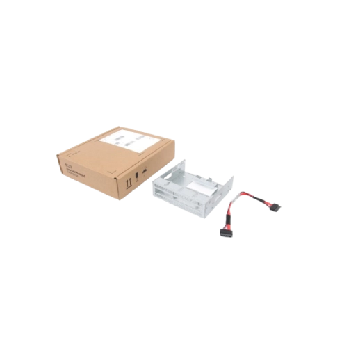 HPE SLIM ODD ENABLEMENT KIT --1