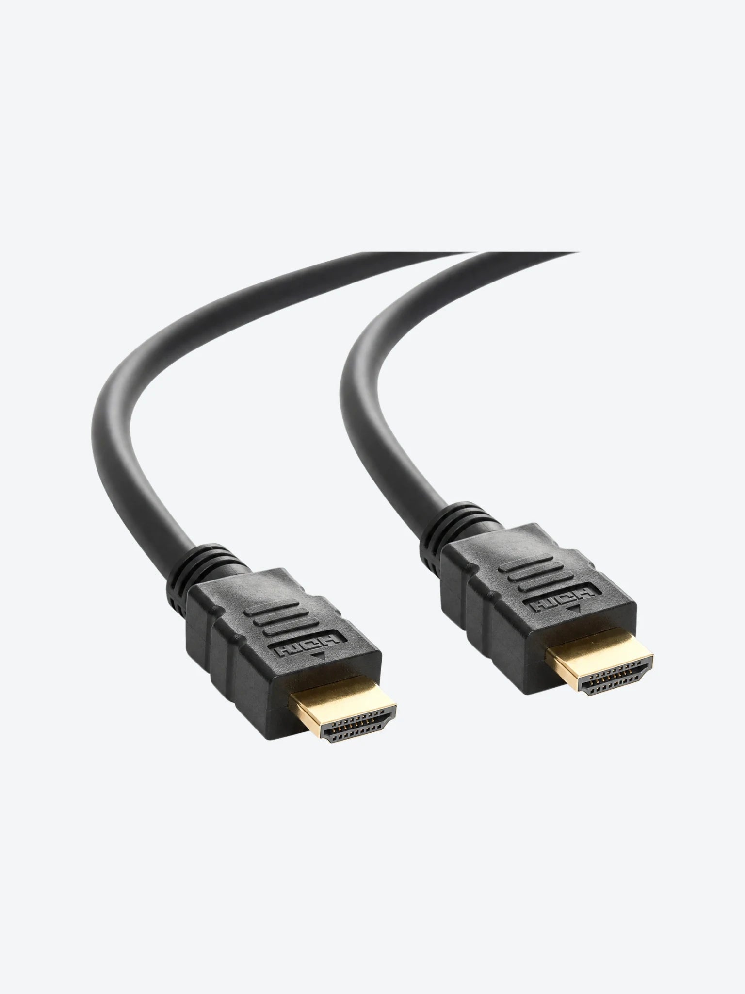 Cable HDMI Xtech XTC-311 HDMI Macho A Macho 6 Pies