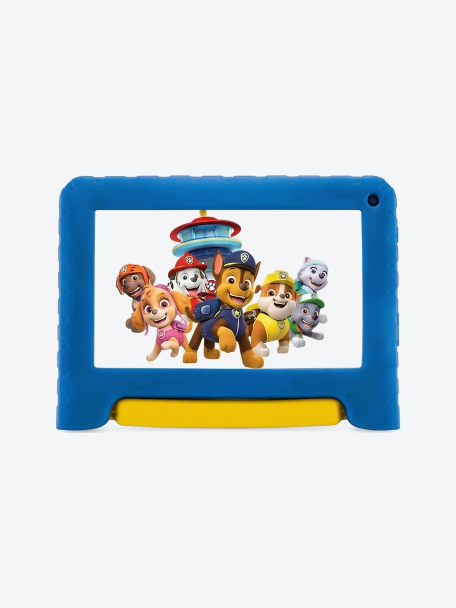 TABLET MULTI 9PULG 4GB RAM 64GB WIFI PAW PATROL