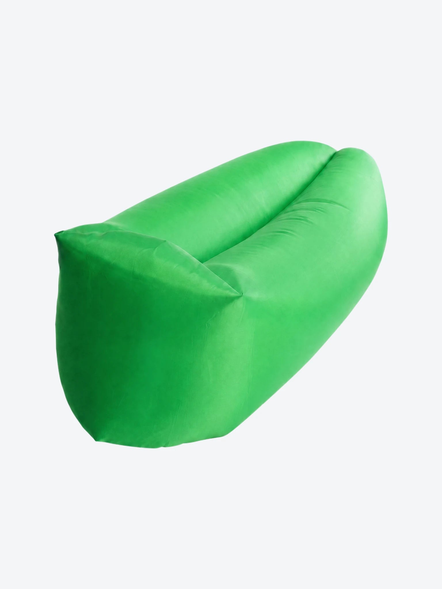 SACO INFLABLE XTB-101GN ZAC2GO COLOR VERDE XTECH-1