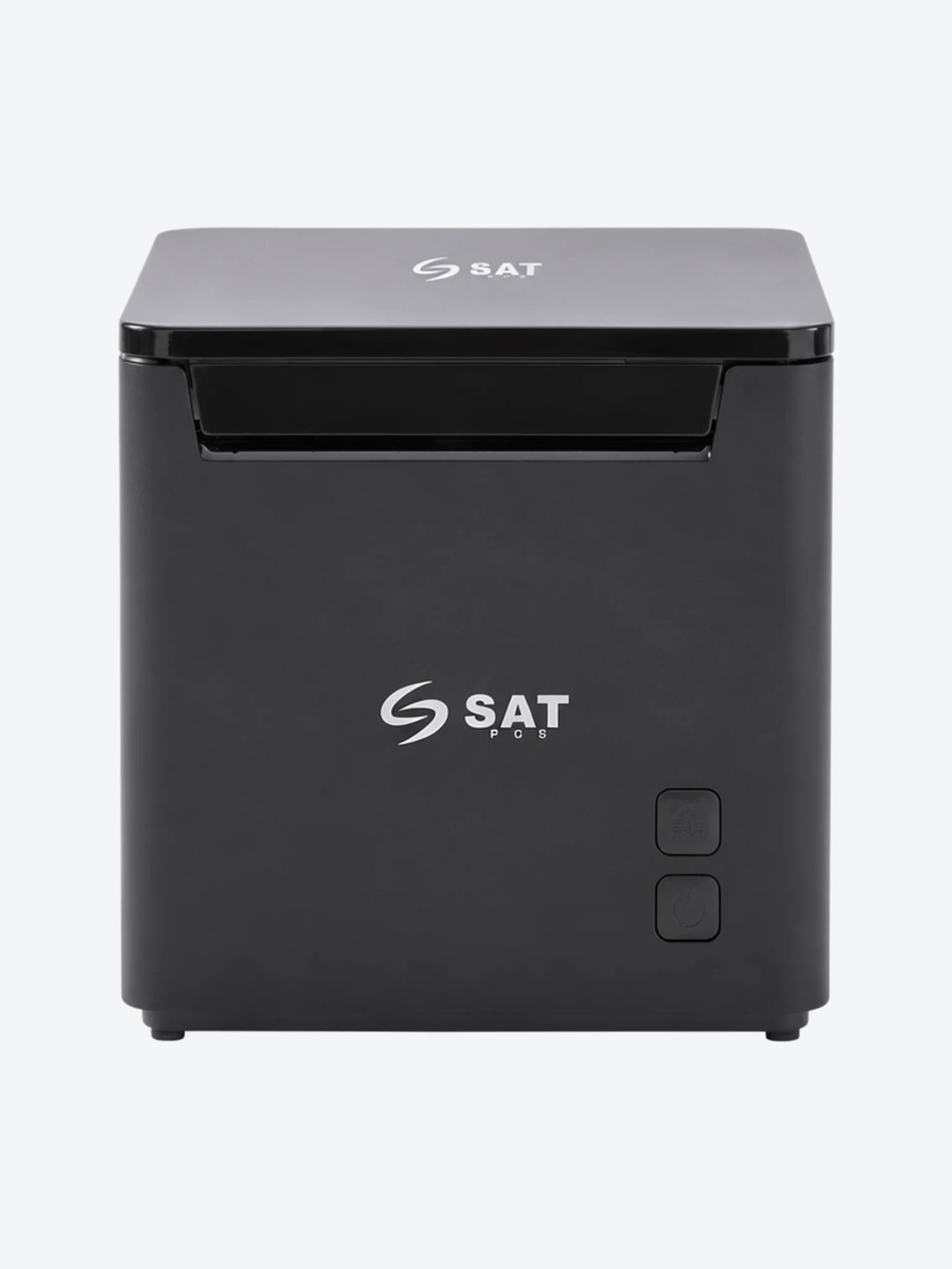 Impresora Termica SAT Q23T UE 230MM/S-1