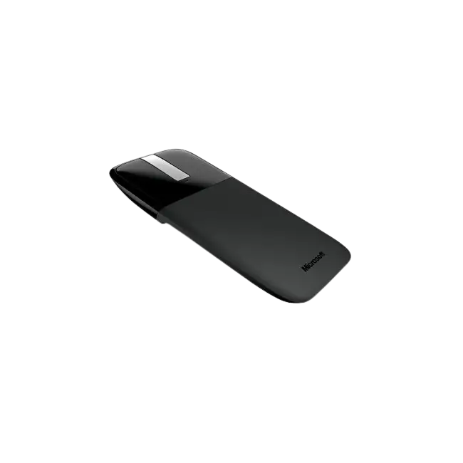 ARC TOUCH MOUSE  BLUETRACK TEC-1