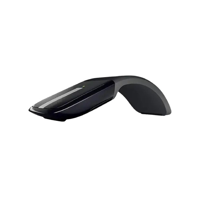 ARC TOUCH MOUSE  BLUETRACK TEC-2