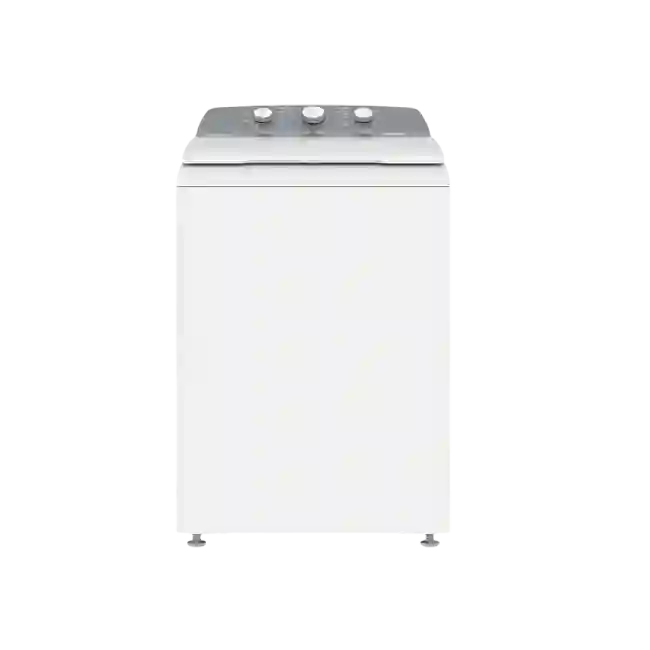 Lavadora Whirlpool Atlantis Carga Superior 17Kg Xpert System Con agitador Color Blanco-4