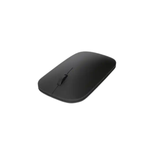 DESIGNER BLUETOOTH MOUSE