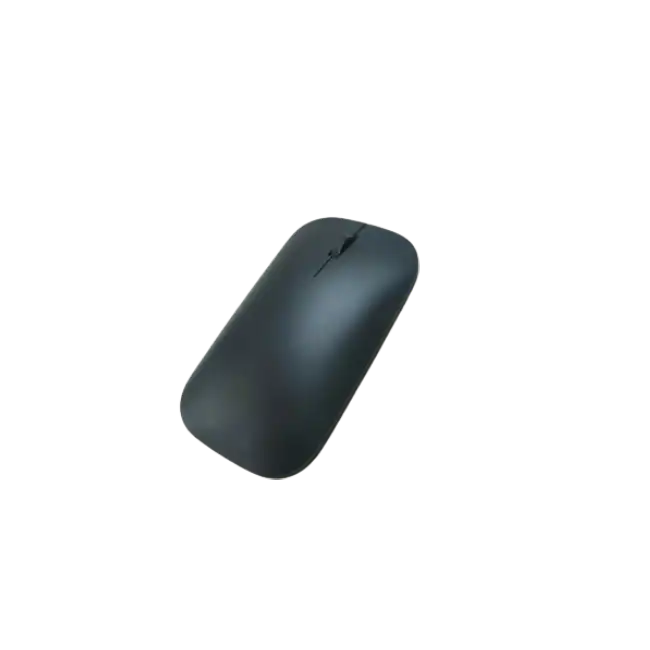 DESIGNER BLUETOOTH MOUSE-4