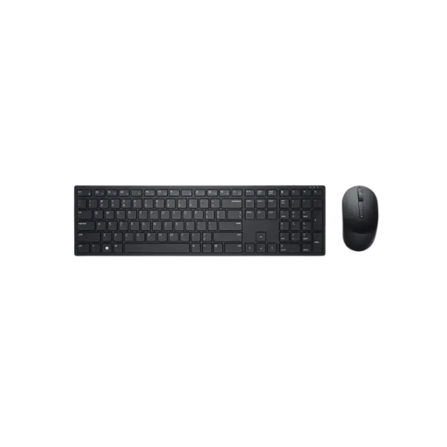 DESIGNER BLUETOOTH DESKTOP (SP