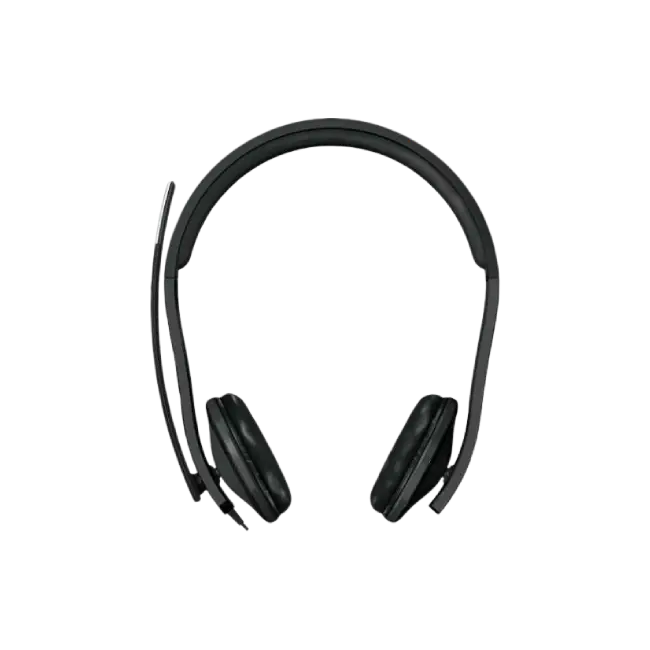 MICROSOFT LIFECHAT LX6000 FOR-6