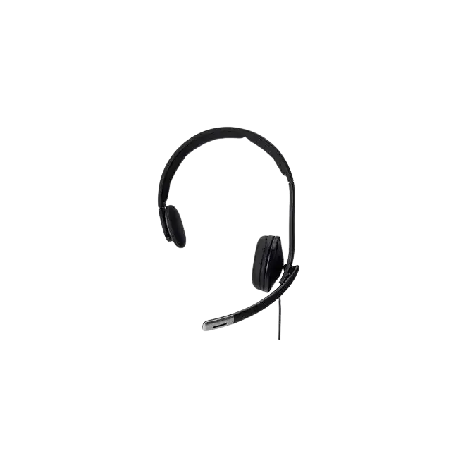 LIFECHAT LX-4000 FOR BUSINESS