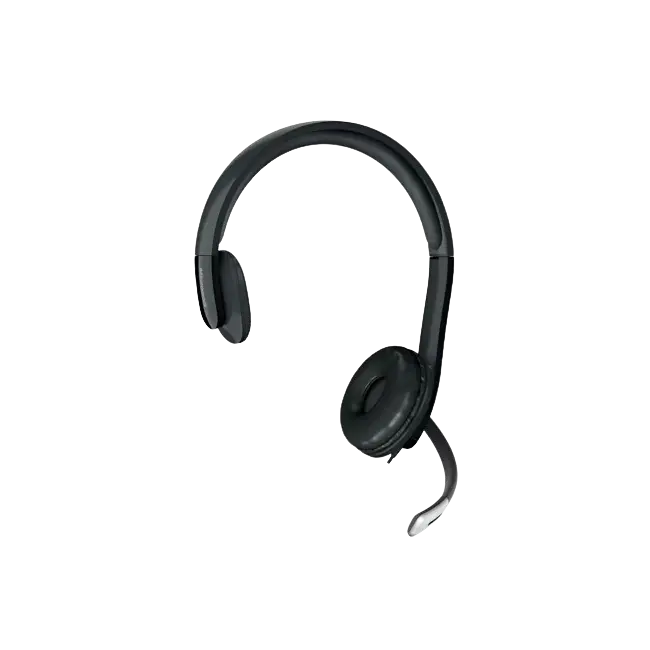 LIFECHAT LX-4000 FOR BUSINESS