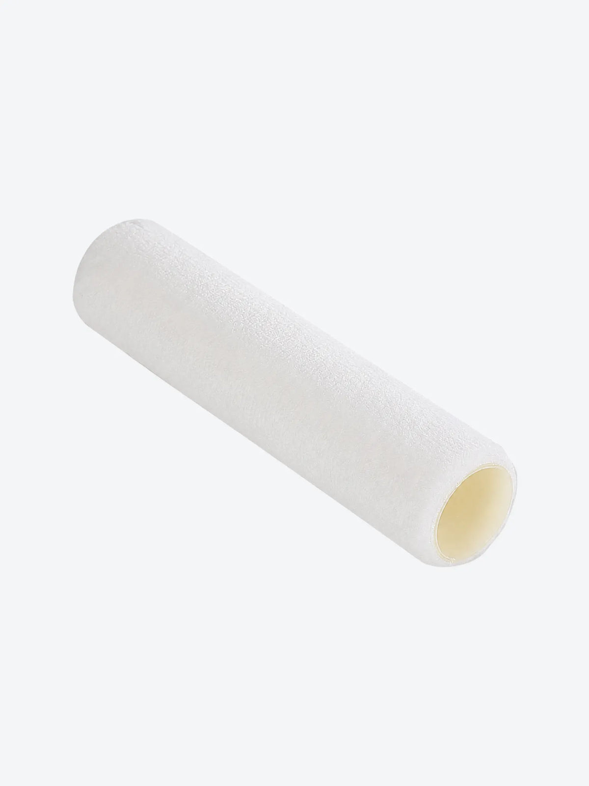 FELPA MICROFIBRA 9X3/16