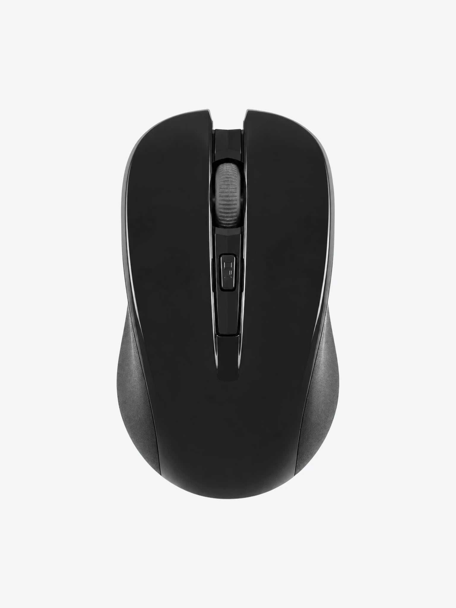 MOUSE XTM-300 INALAMBRICO 4 BOTONES 1200DPI XTECH-1