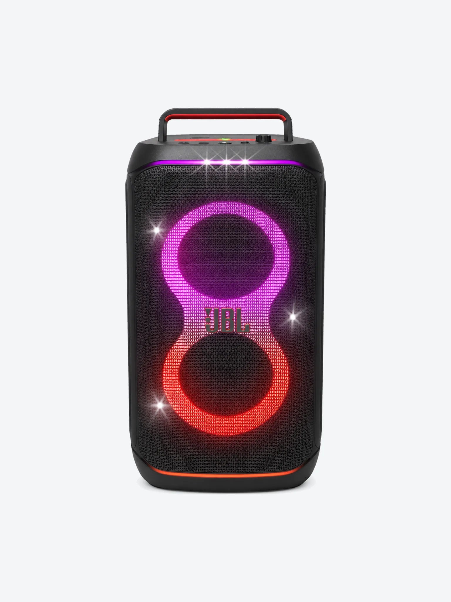 JBL PartyBox Club 120 Bocina