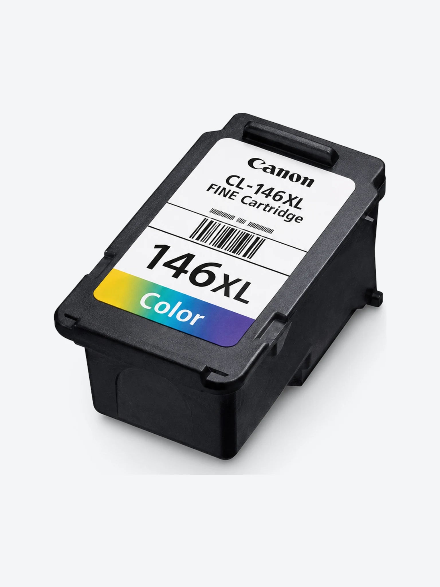 CL-146XL COLOR LAM