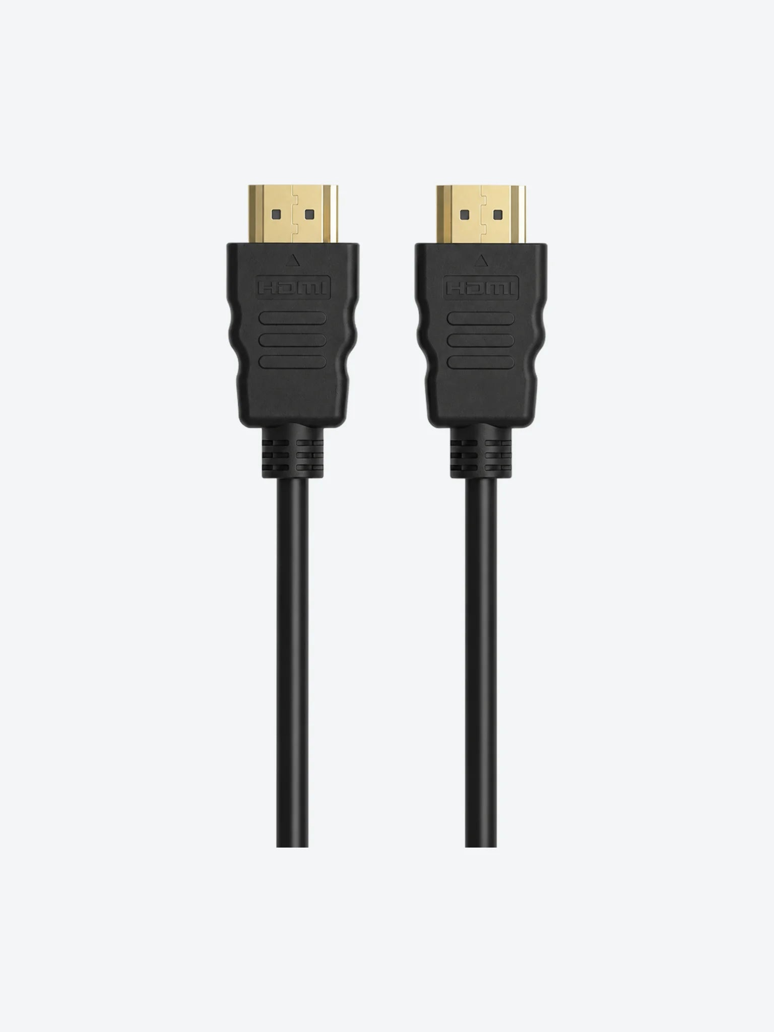 Xtech - Video / audio cable - HDMI - HDMI - 50ft-m/m-XTC-383