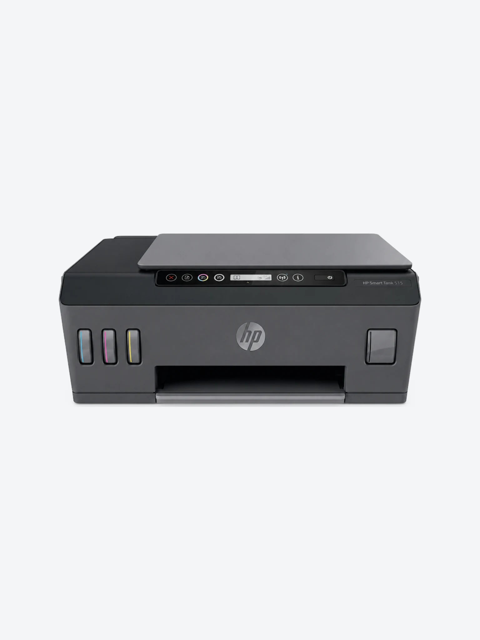 HP Multifuncional Smart Tank 515 WIFI-1