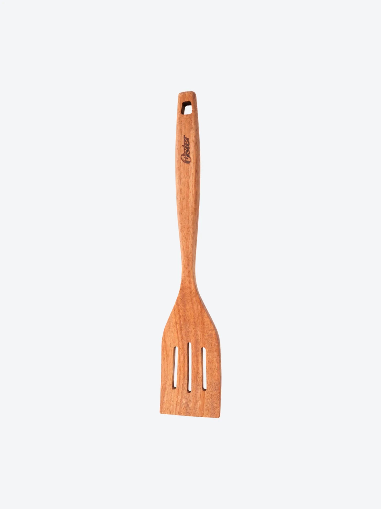 Oster Paleta de Madera-1