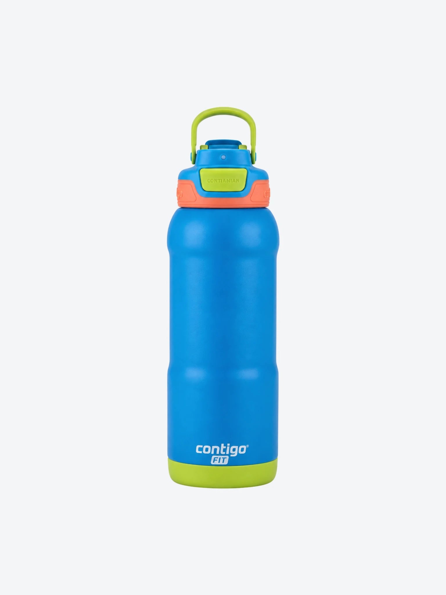 Thermal Autospout Fitl 32.0 32z Blue Poppy (00607869299967)