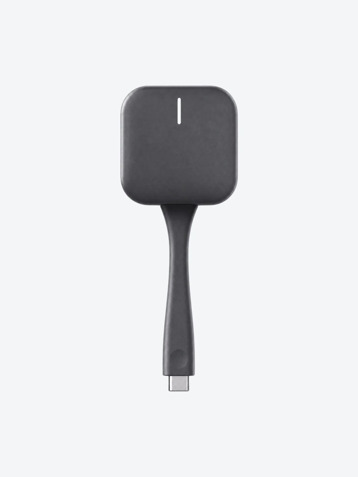 HUAWEI IDEASHARE KEY USB TIPO C