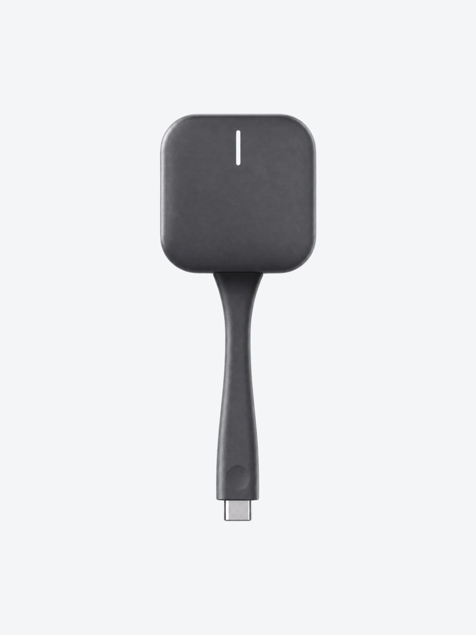 HUAWEI IDEASHARE KEY USB TIPO C-1