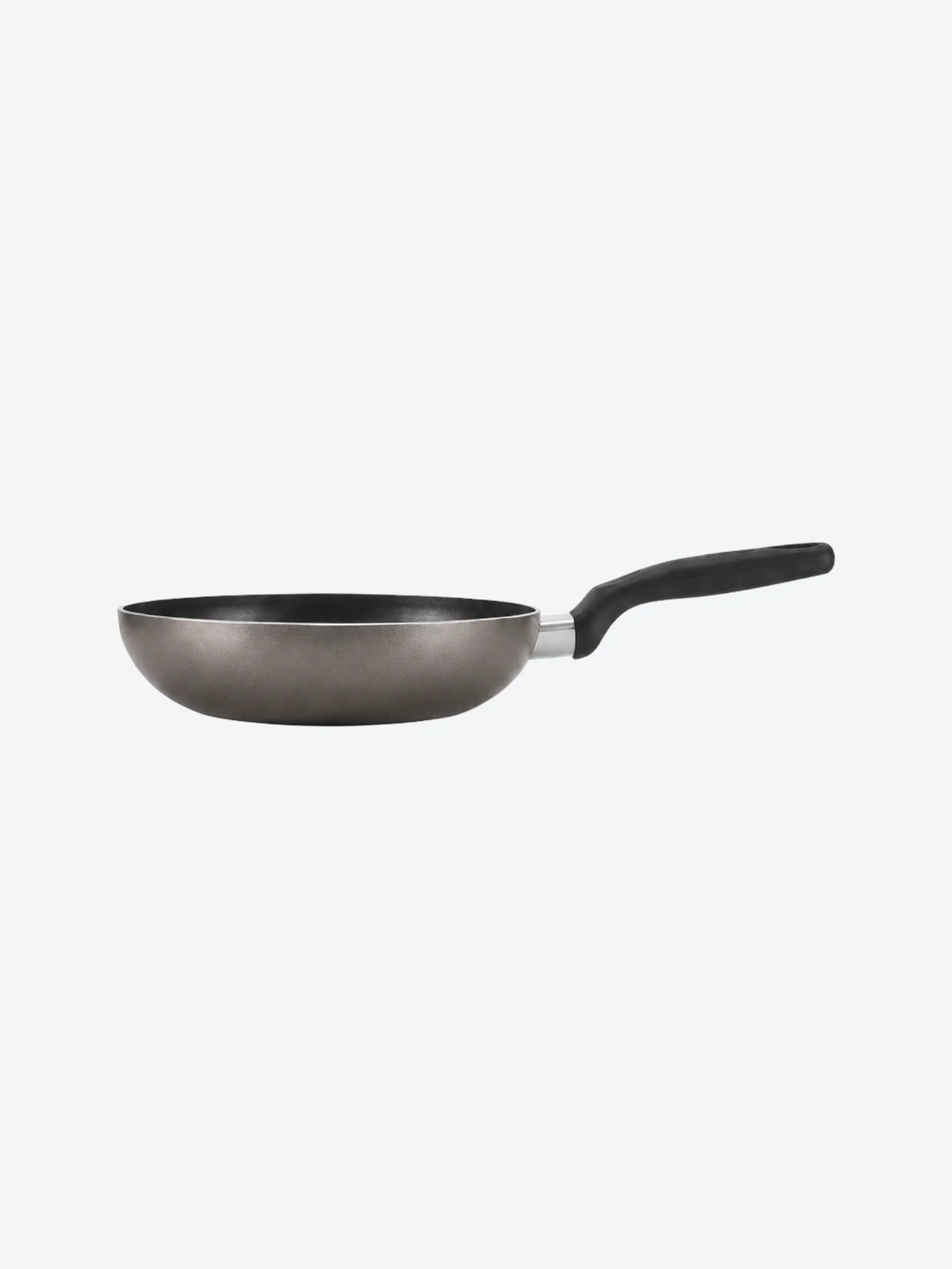Imusa Sartn Antiadherente de 18 cm - Talent-1