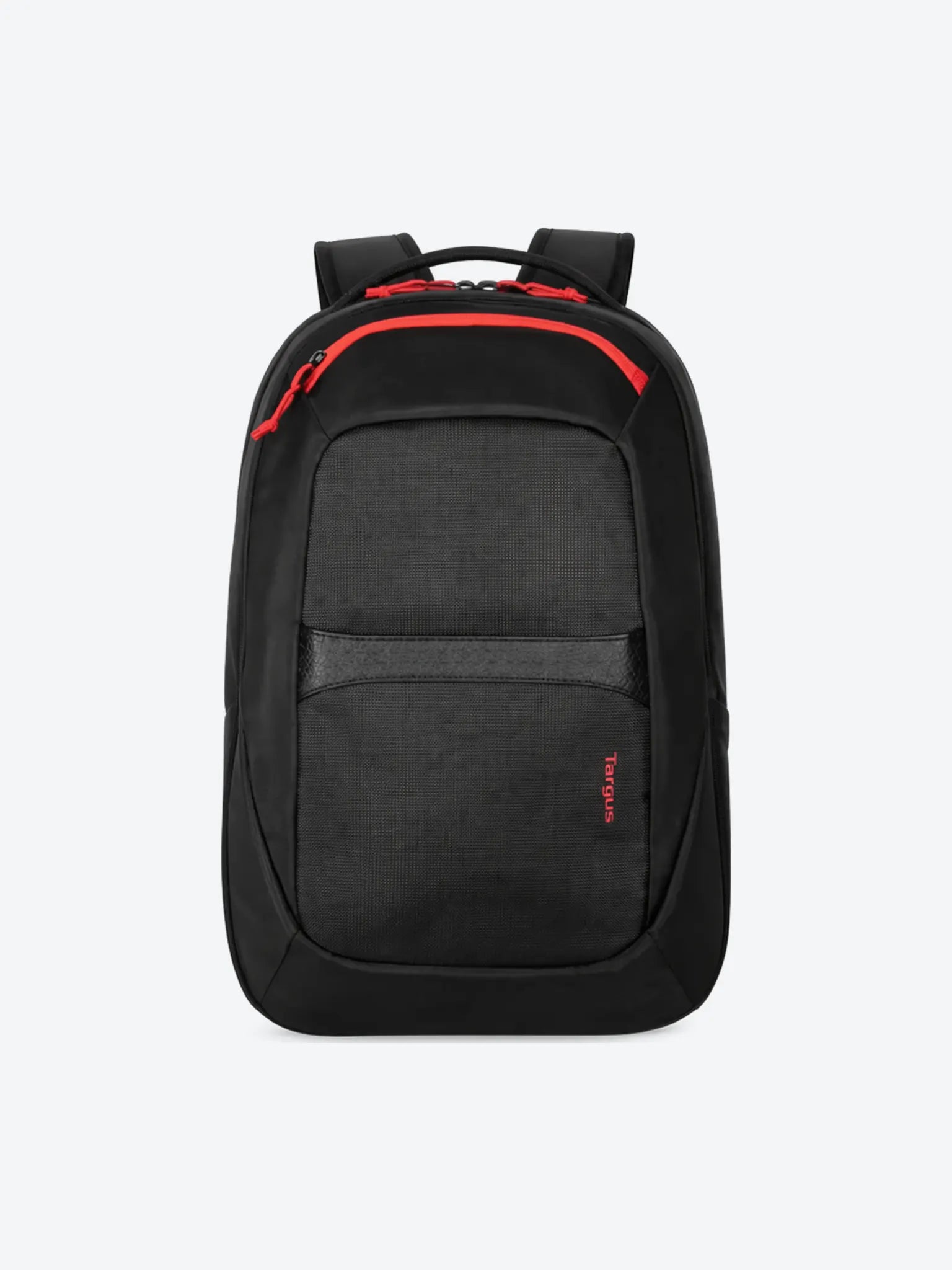 TARGUS BACKPACKS 17.3" Strike II Gaming-1