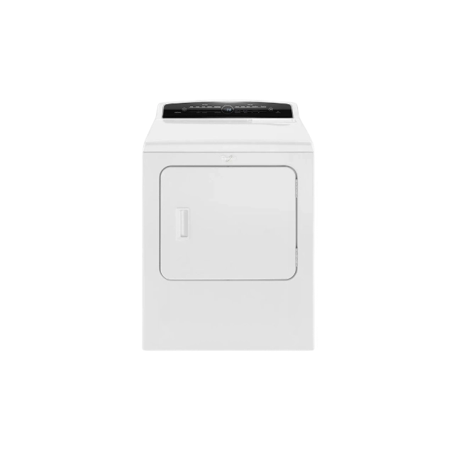 Secadora Whirlpool Automatica Alta Eficiencia HE 23kG