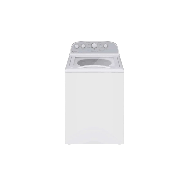 Lavadora Whirlpool Carga Superior 18KG Color Blanco-1