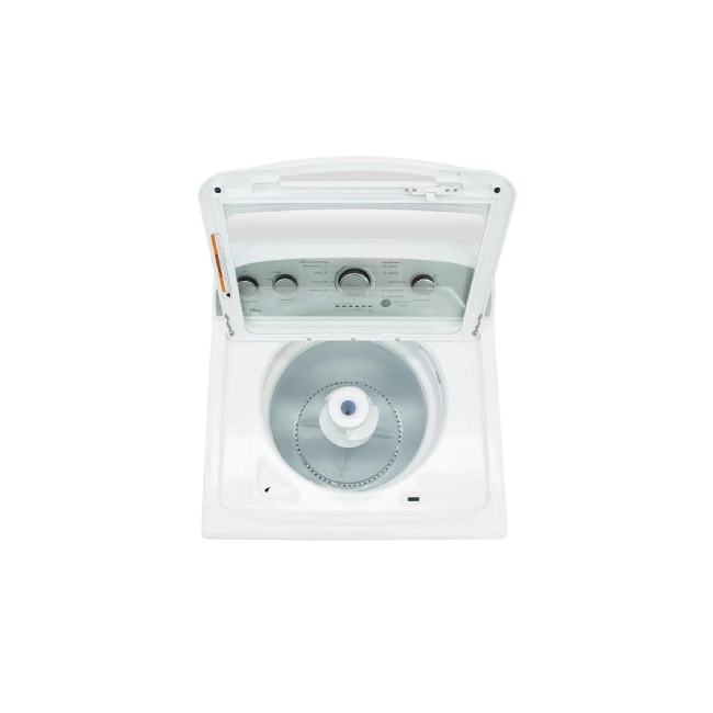 Lavadora Whirlpool Carga Superior 18KG Color Blanco-3