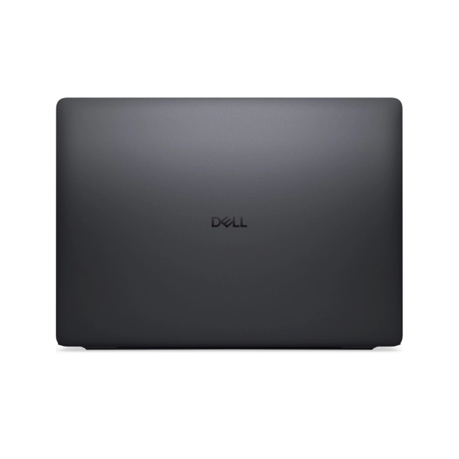 Laptop Dell 7XNFP  PC14250 SPA U5 225U 16GB 512SSD W11 Pro en Español Color Negro-6