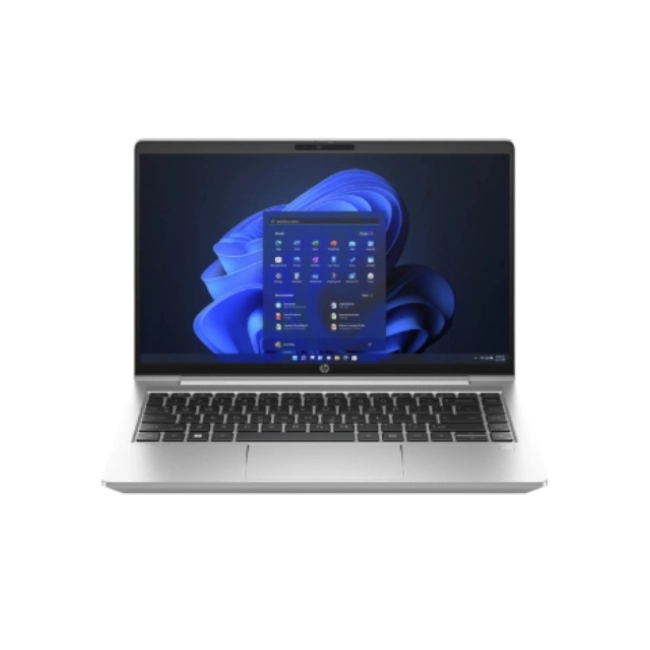 HP 440 G10 I7 1355 1TBSSD 16GB. WIN 11 PRO.-4