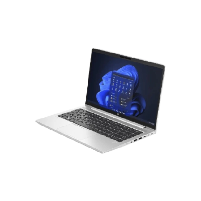 HP 440 G10 I7 1355 1TBSSD 16GB. WIN 11 PRO.-2